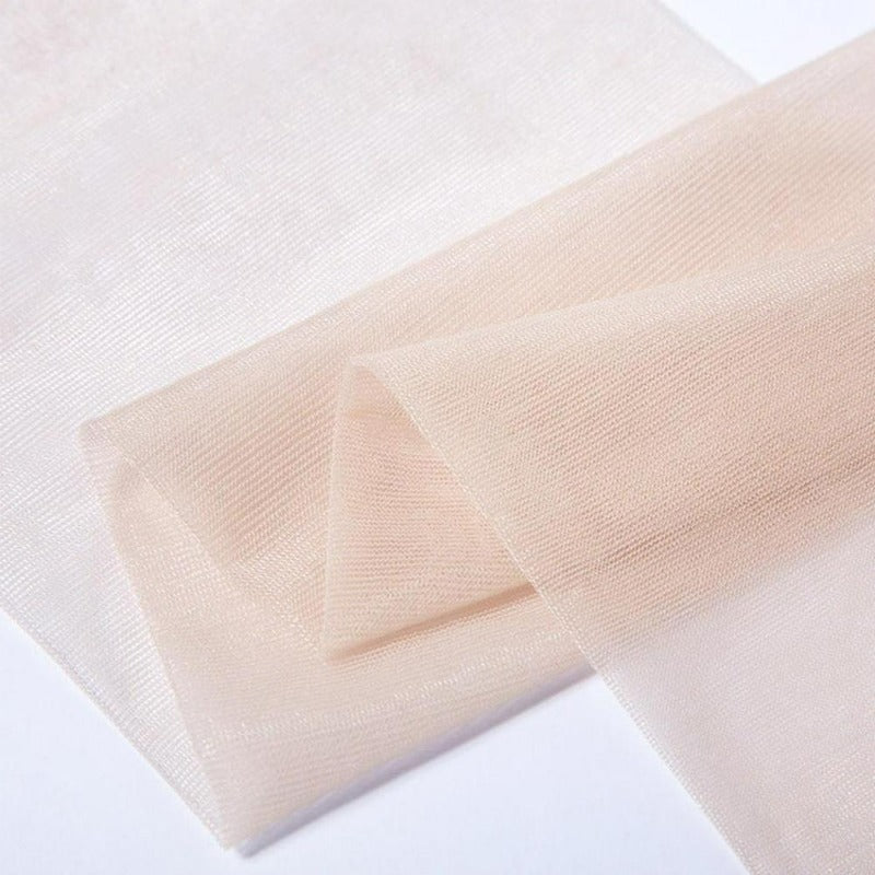 גרביים קסומות גמישות במיוחד ובלתי שבירות "STOCKINGS" - Vogany