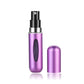 Rejseparfume Atomizer