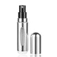 Rejseparfume Atomizer