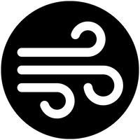 通気性のある素材