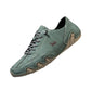 VogLDeck 2.0 - Waterproof and breathable orthopedic shoes 