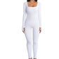 Chicfit Elegance PMER