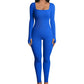Chicfit Elegance PMER