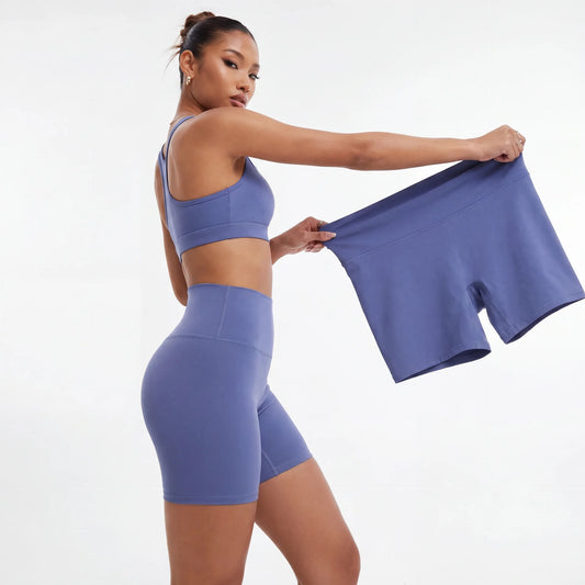 FITSPO | Yogakort