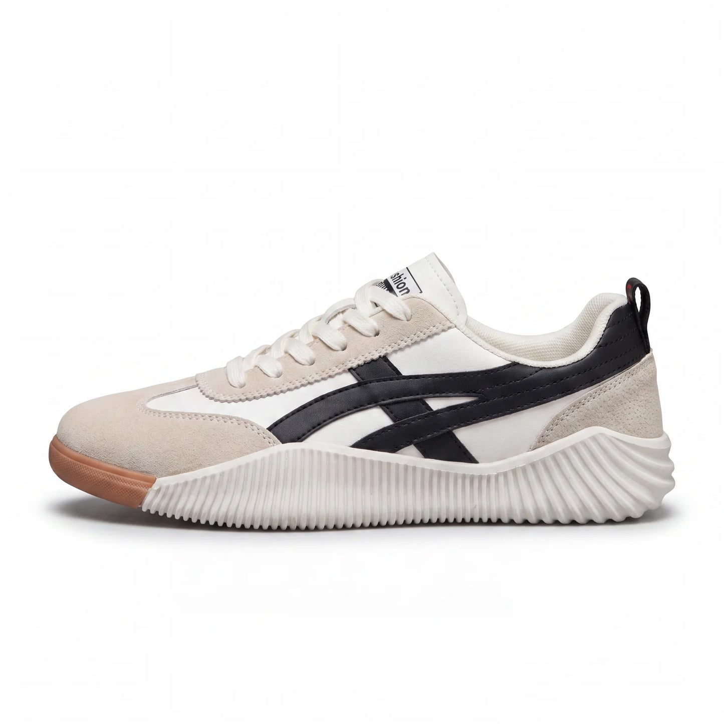 Ortopædisk fodtøj: komfort og stil til dine fødder 