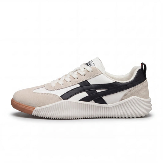 Orthopädische Sneakers: Komfort und Stil für Ihre Füße 
