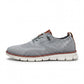 Urban Pulse 