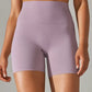 Fitspo | Yoga shorts