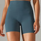 Fitspo | Yoga shorts