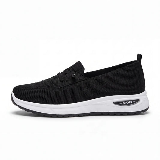 VogRush — Zapatillas Ortopédicas Mujer 