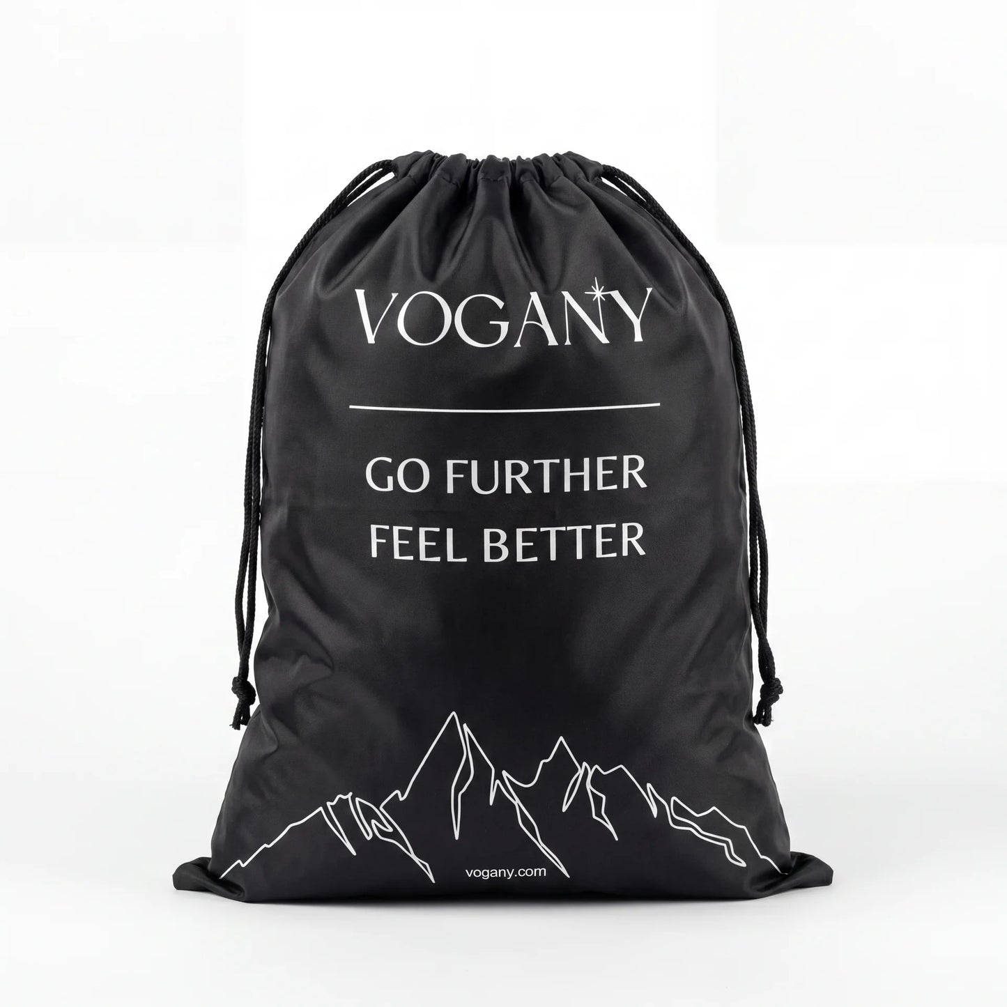 Waterproof Transport Dustbag VOGANY - Shoe and Equipment Protection Waterproof 