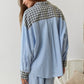 Minette | Pyjama-Set
