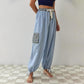 Minette | Pyjama-Set