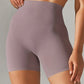 Fitspo | Yoga shorts