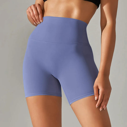 Fitspo | Σορτς γιόγκα