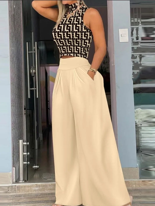 Amora | Elegancia elegáns szett