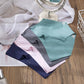 Laces | Seamless pants